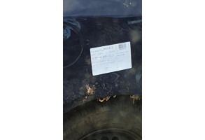 Bouton de warning OPEL CORSA D Photo n°4