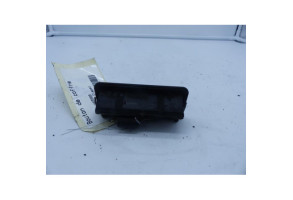 Bouton de coffre FORD FIESTA 6 Photo n°2
