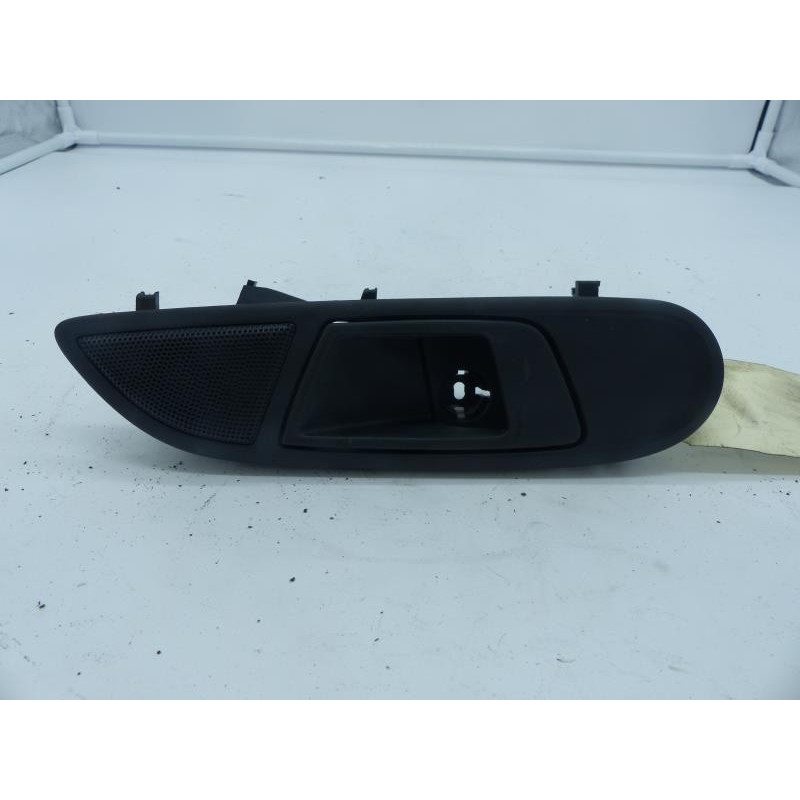 Poignee interieur avant droit FORD FIESTA 6 Photo n°1