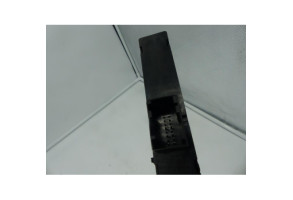 Bouton de warning FIAT GRANDE PUNTO Photo n°2