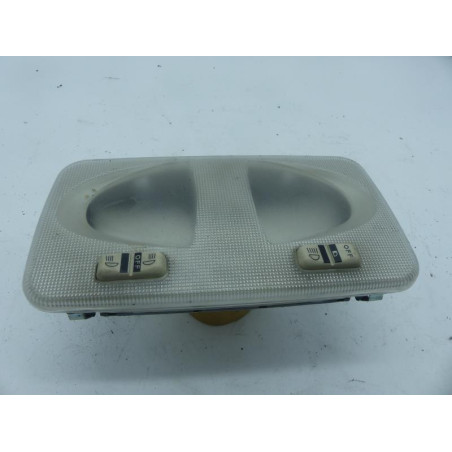 Eclairage de plafonnier FIAT GRANDE PUNTO