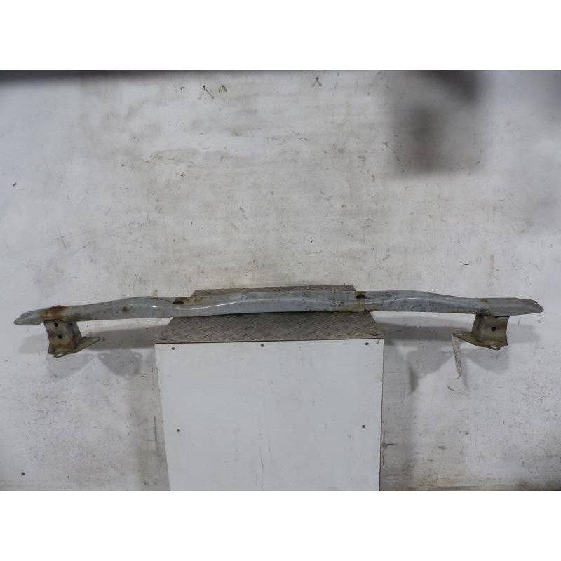 Renfort pare choc arriere (traverse) RENAULT KANGOO 2 Photo n°1