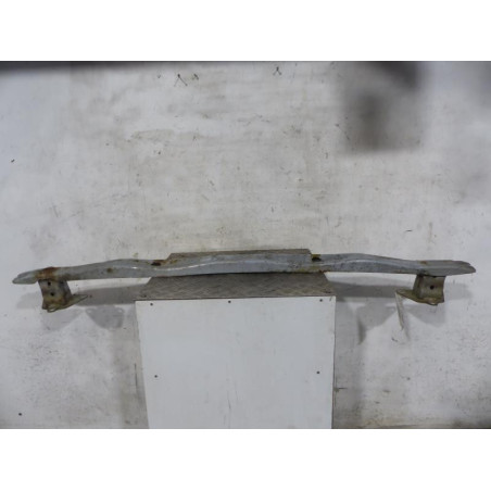 Renfort pare choc arriere (traverse) RENAULT KANGOO 2