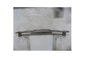 Renfort pare choc arriere (traverse) RENAULT KANGOO 2 Photo n°1