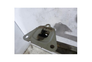 Renfort pare choc arriere (traverse) RENAULT KANGOO 2 Photo n°3