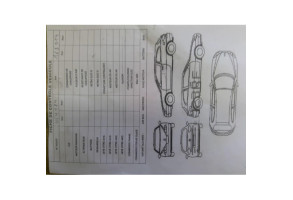 Boite de vitesses PEUGEOT 207 Photo n°8
