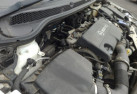 Cache moteur  OPEL ASTRA J Photo n°11