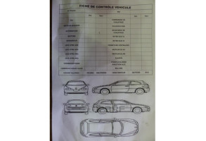 Boite de vitesses RENAULT TALISMAN Photo n°8