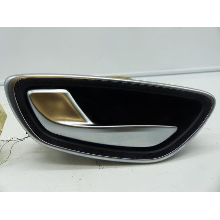 Poignee interieur arriere gauche RENAULT TALISMAN