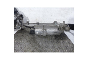 Cremaillere assistee RENAULT TALISMAN Photo n°3