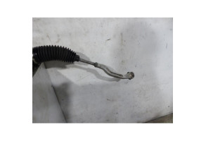 Cremaillere assistee RENAULT TALISMAN Photo n°4