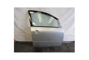 Porte avant droit TOYOTA AVENSIS VERSO Photo n°1