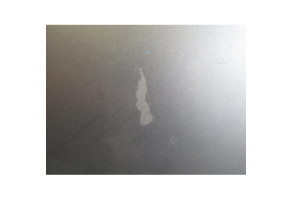 Porte avant droit TOYOTA AVENSIS VERSO Photo n°3