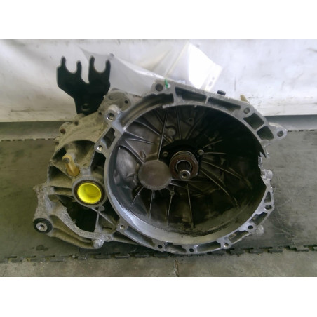 Boite de vitesses FORD C-MAX 1