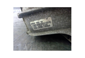 Boite de vitesses FORD C-MAX 1 Photo n°6