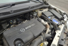 Cache moteur  OPEL ASTRA J Photo n°12