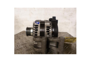 Alternateur FORD C-MAX 1 Photo n°5