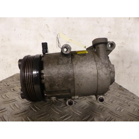 Compresseur clim FORD C-MAX 1