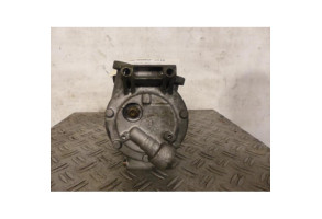 Compresseur clim FORD C-MAX 1 Photo n°3