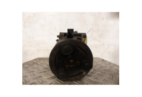 Compresseur clim FORD C-MAX 1 Photo n°6