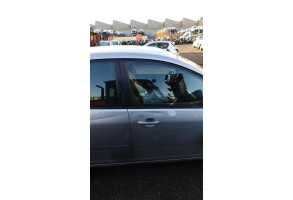 Demarreur FORD C-MAX 1 Photo n°9