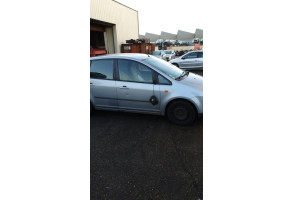 Demarreur FORD C-MAX 1 Photo n°10
