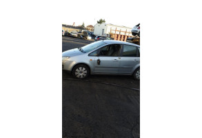 Demarreur FORD C-MAX 1 Photo n°12