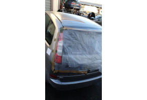 Demarreur FORD C-MAX 1 Photo n°13