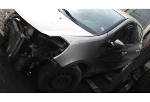 Jauge d'huile RENAULT CLIO 3 Photo n°6