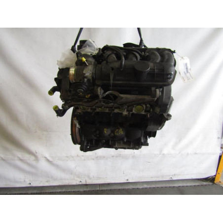 Moteur AUDI A3 1