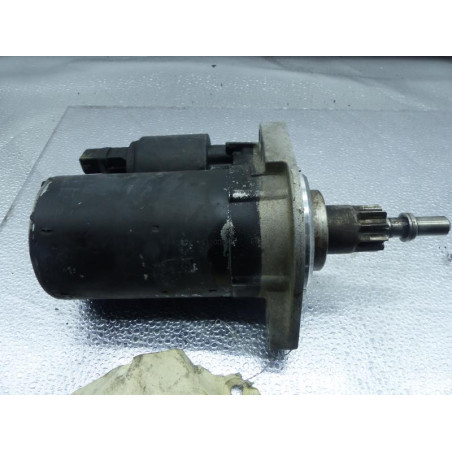 Demarreur AUDI A3 1