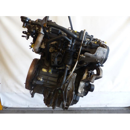 Moteur ALFA ROMEO 147