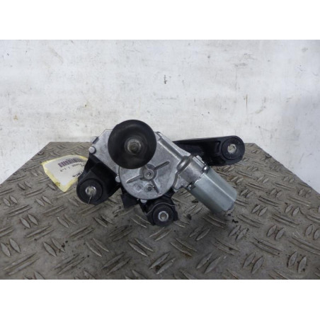 Moteur essuie glace arriere RENAULT GRAND SCENIC 3