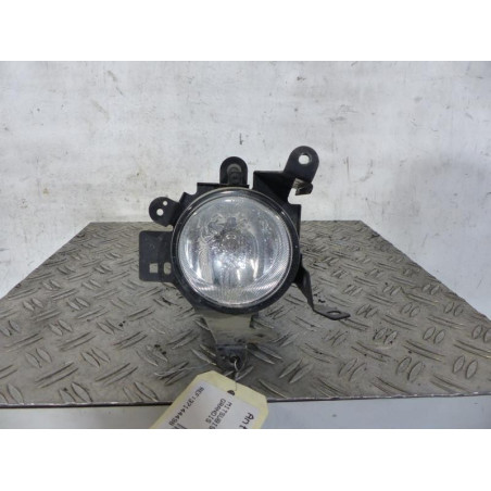 Anti brouillard droit (feux) MITSUBISHI GRANDIS