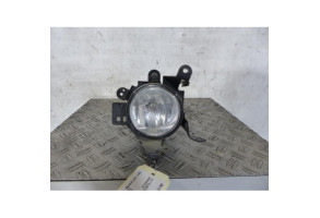 Anti brouillard droit (feux) MITSUBISHI GRANDIS Photo n°1