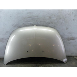 Capot MITSUBISHI GRANDIS Photo n°1