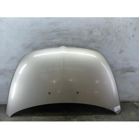 Capot MITSUBISHI GRANDIS