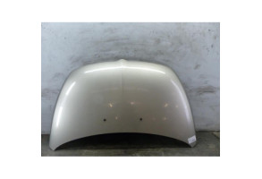 Capot MITSUBISHI GRANDIS Photo n°1
