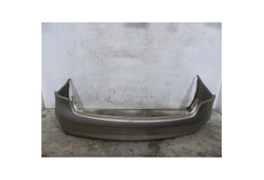 Pare choc arriere MITSUBISHI GRANDIS Photo n°1