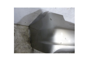 Pare choc arriere MITSUBISHI GRANDIS Photo n°2
