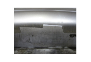 Pare choc arriere MITSUBISHI GRANDIS Photo n°8