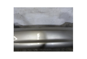 Pare choc arriere MITSUBISHI GRANDIS Photo n°9