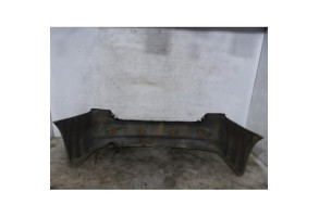Pare choc arriere MITSUBISHI GRANDIS Photo n°14