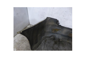 Pare choc arriere MITSUBISHI GRANDIS Photo n°15