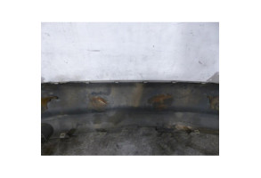 Pare choc arriere MITSUBISHI GRANDIS Photo n°16