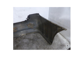 Pare choc arriere MITSUBISHI GRANDIS Photo n°17