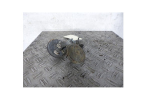 Avertisseur/Klaxon MITSUBISHI GRANDIS Photo n°1