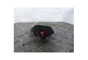 Bouton de warning MITSUBISHI GRANDIS Photo n°1