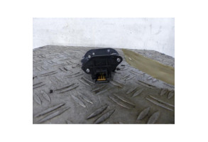 Bouton de warning MITSUBISHI GRANDIS Photo n°2