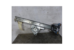Leve vitre electrique arriere droit MITSUBISHI GRANDIS Photo n°3